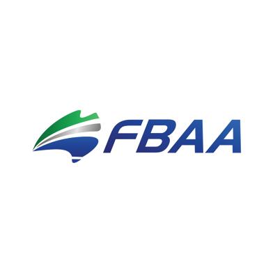 FBAA