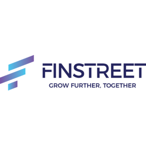 FINSTREET-logo-gradient-blue-purpose-blue-e1685402997172