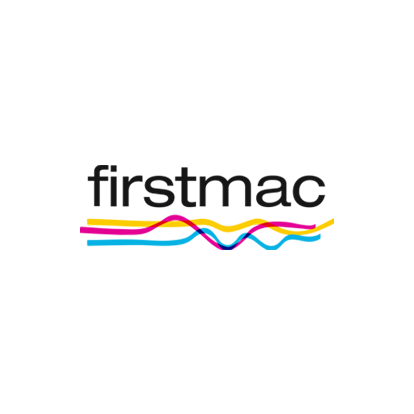 Firstmac