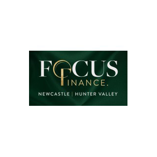 Focus Finance