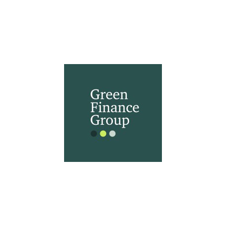 Green Finance Group