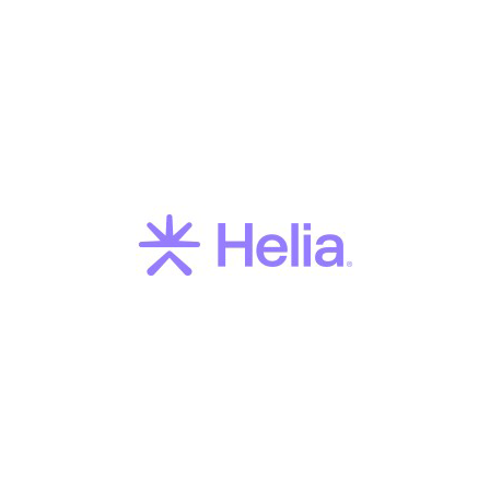 Helia