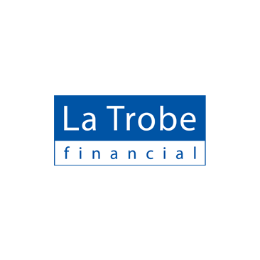 La-Trobe-Financial-bluekeyline