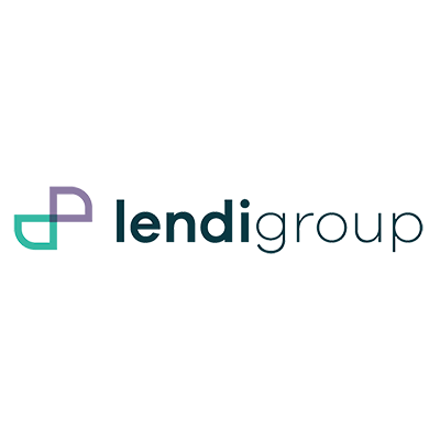 Lendi Group