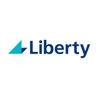 Liberty