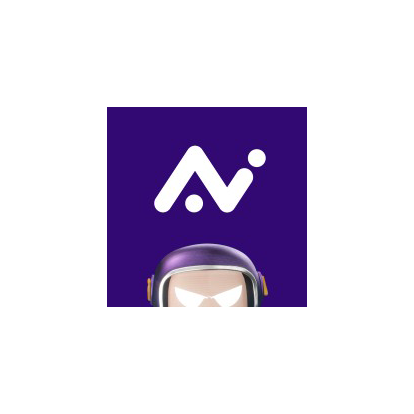 LoanOptions.ai