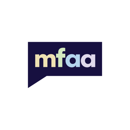 MFAA_Wordmark_Colour-002-300w