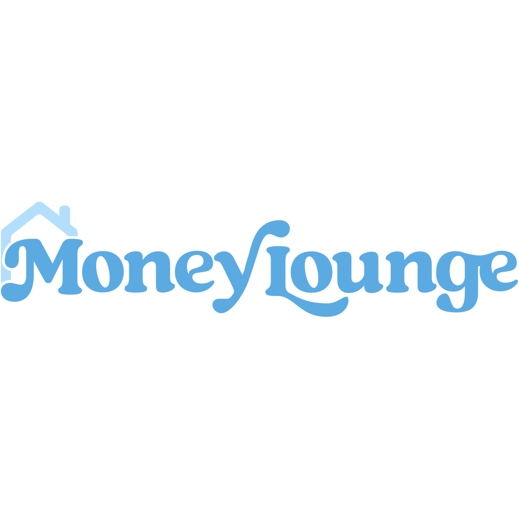 Money Lounge