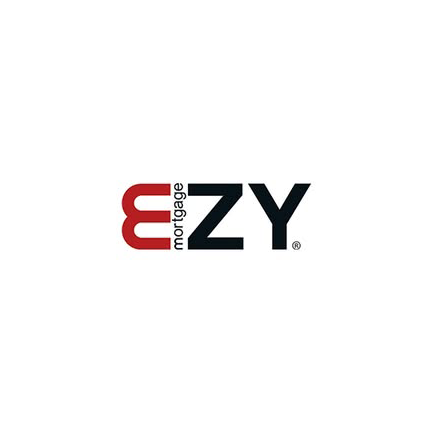 Mortgage Ezy