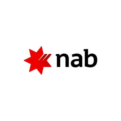 NAB_Logo_RGB-1