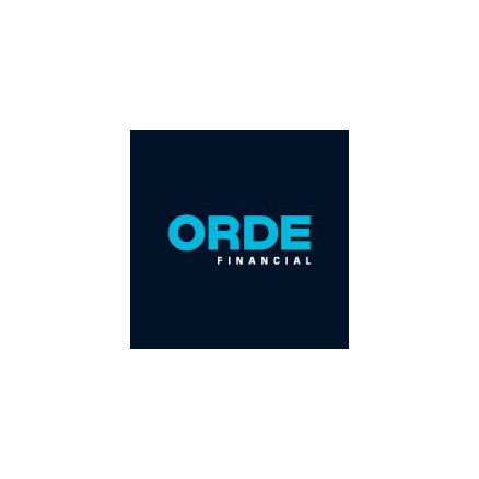 ORDE Financial