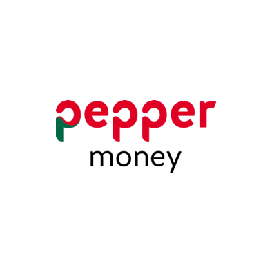 Pepper-Money
