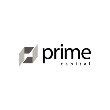 Prime-Capital