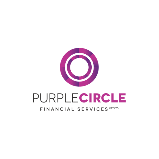Purple Circle Financial Services