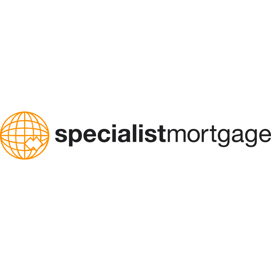 Specialist-Mortgage
