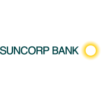 Suncorp Bank