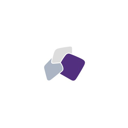 The Australian Lending & Investment Centre