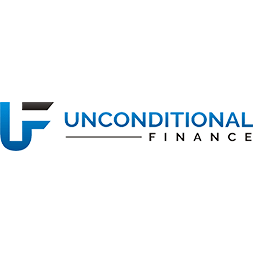 Unconditional Finance