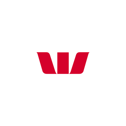 Westpac