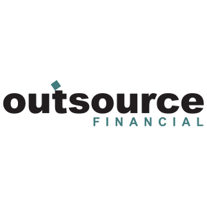 outsource Financial