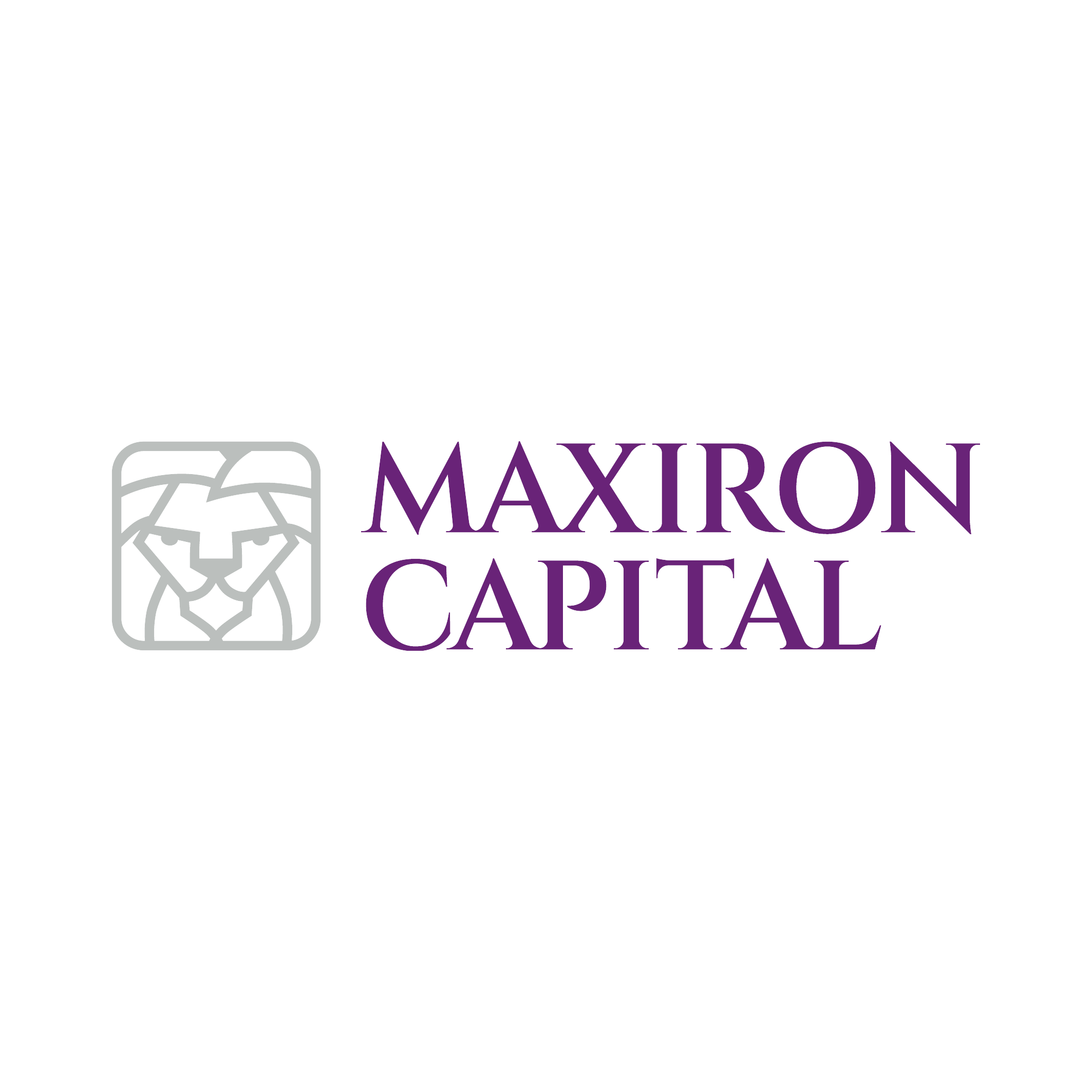 Maxiron Capital