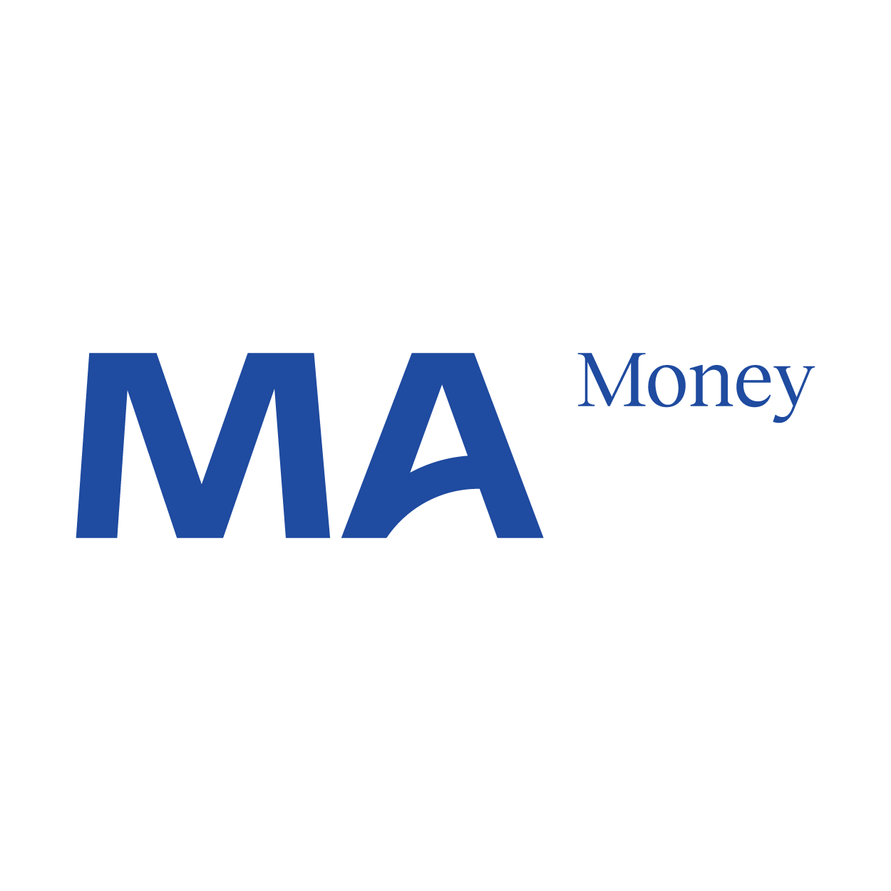 MA Money-web