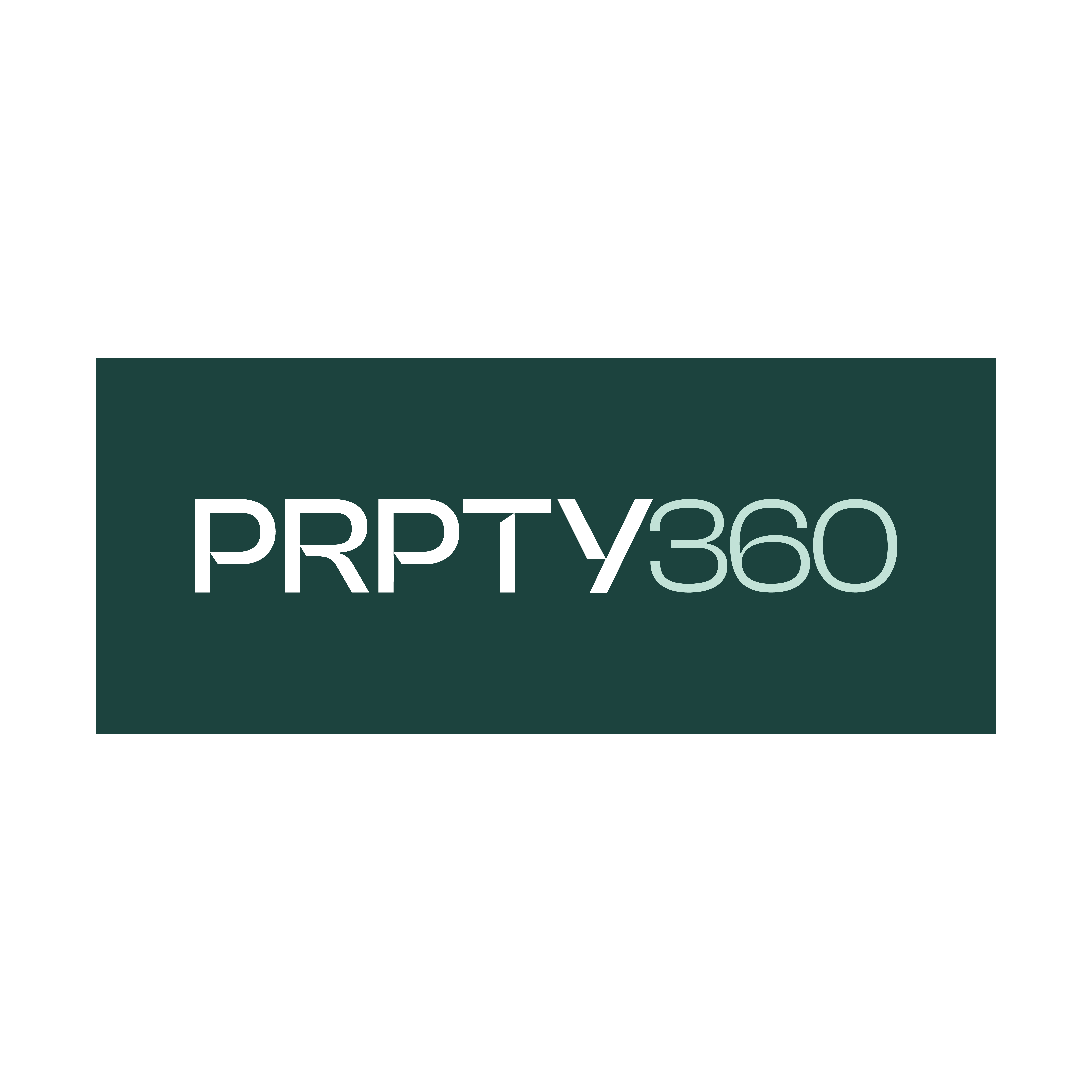 Prpty360