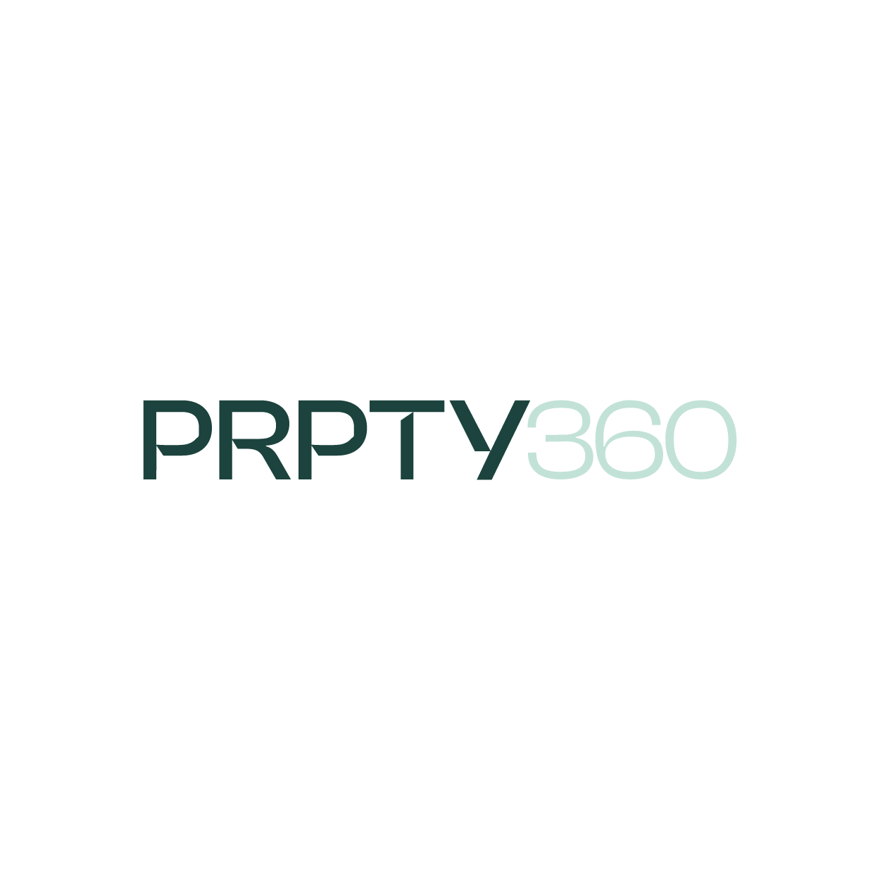 PRPTY360-web