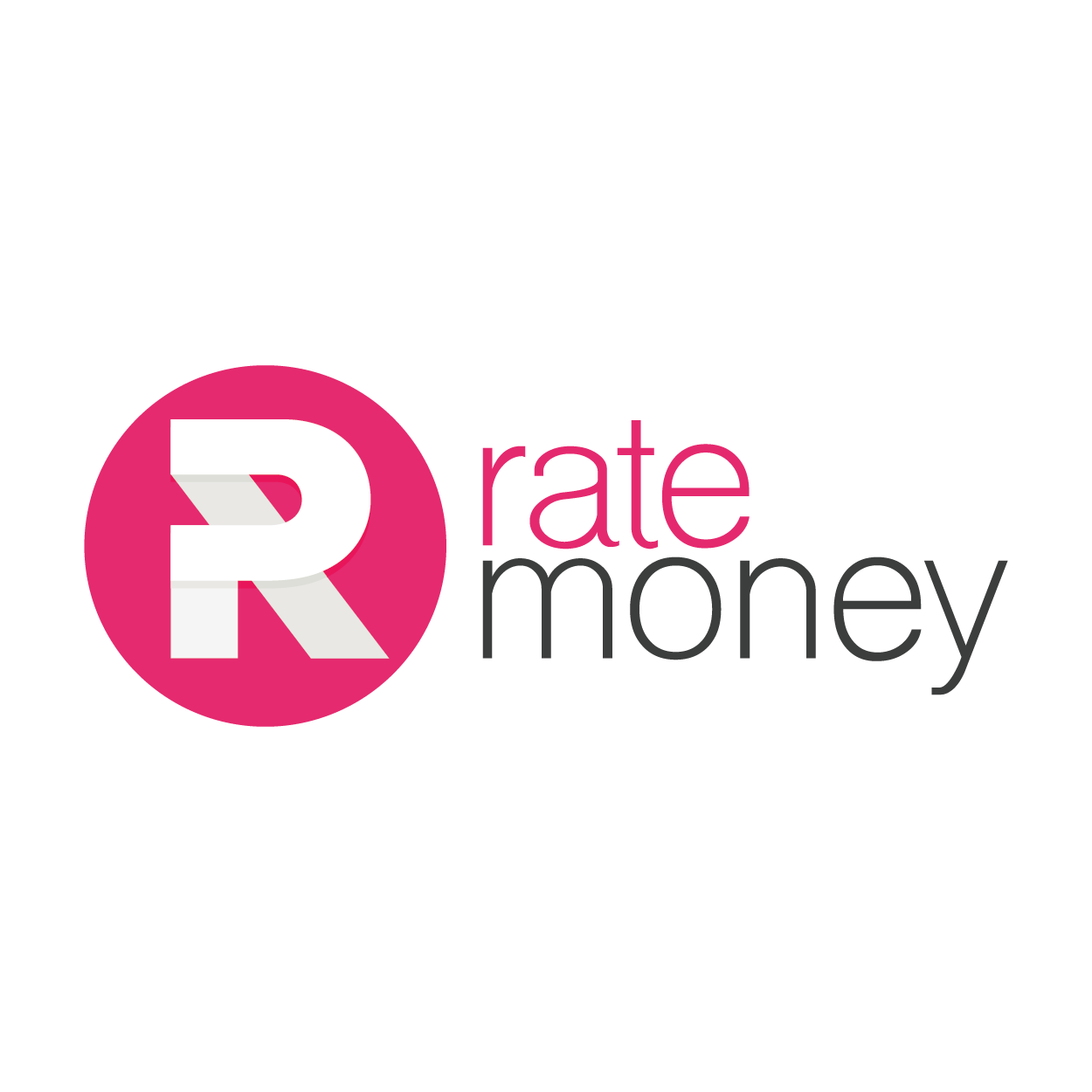 Rate Money-web (1)