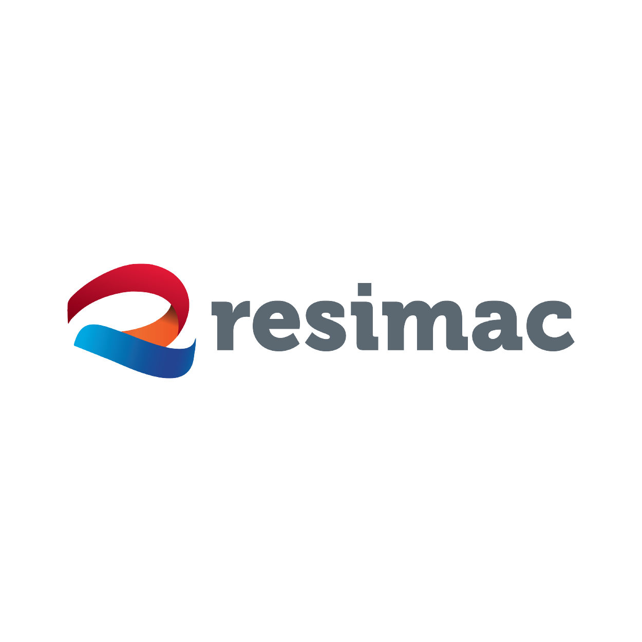 Resimac-web