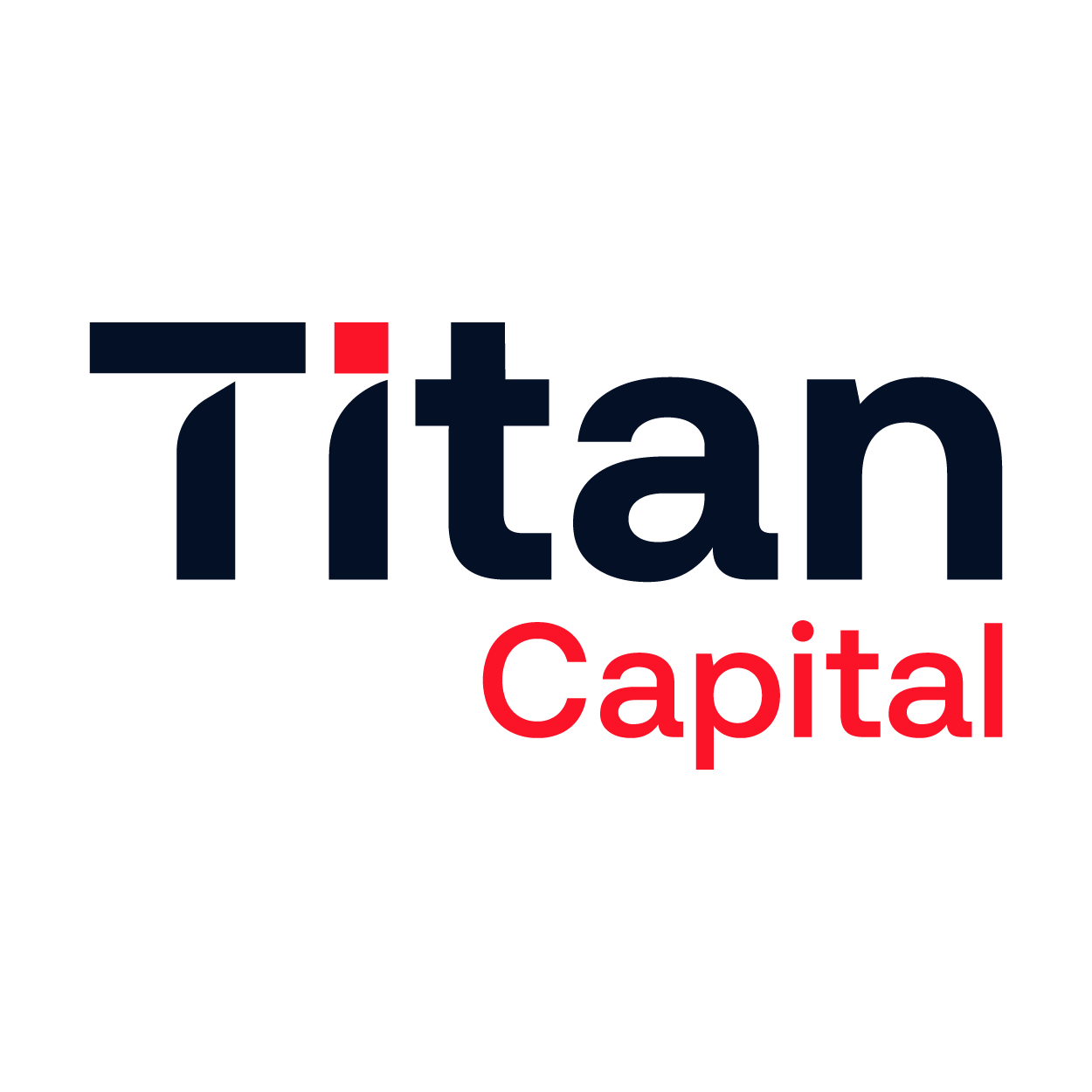 Titan Capital-web