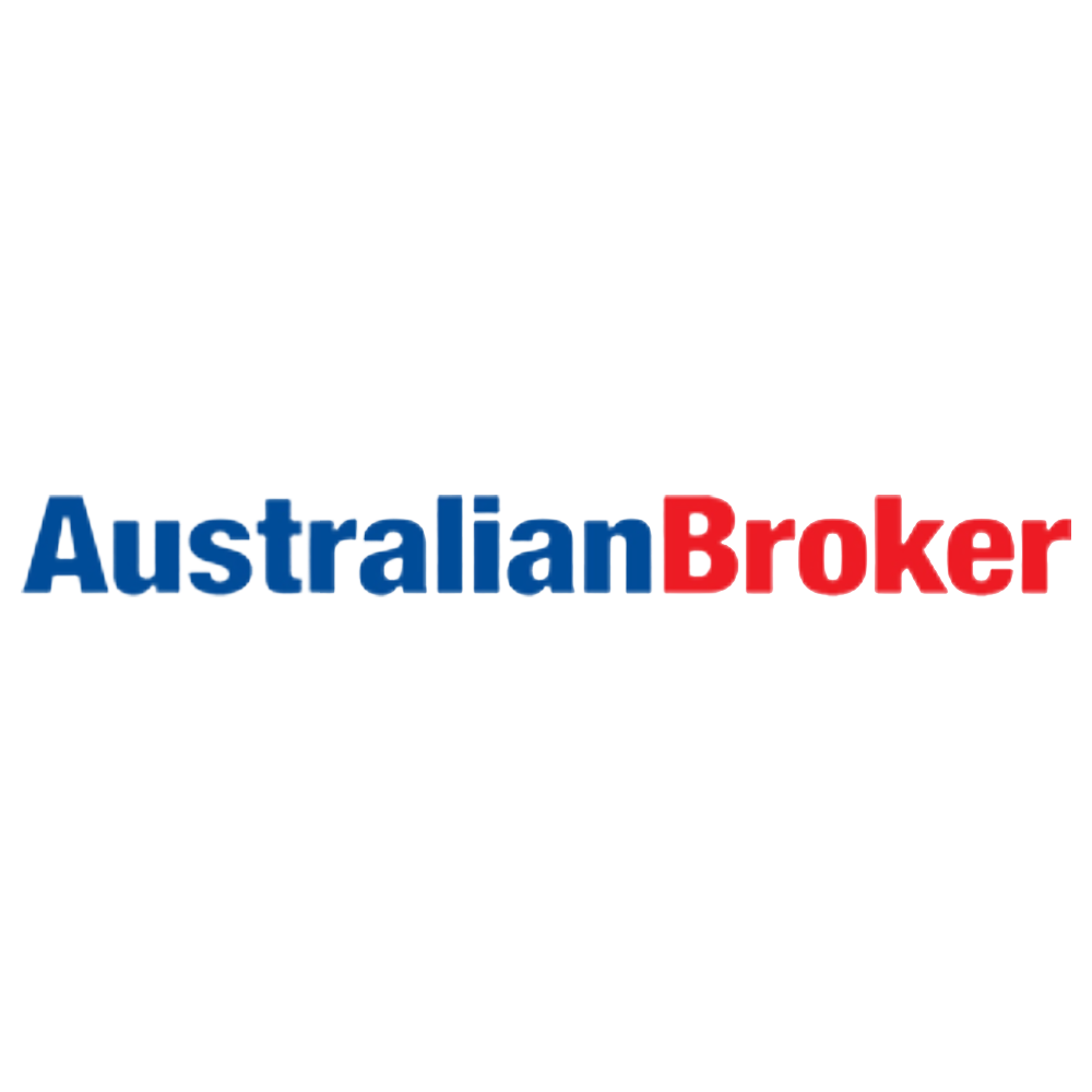 Australian Broker