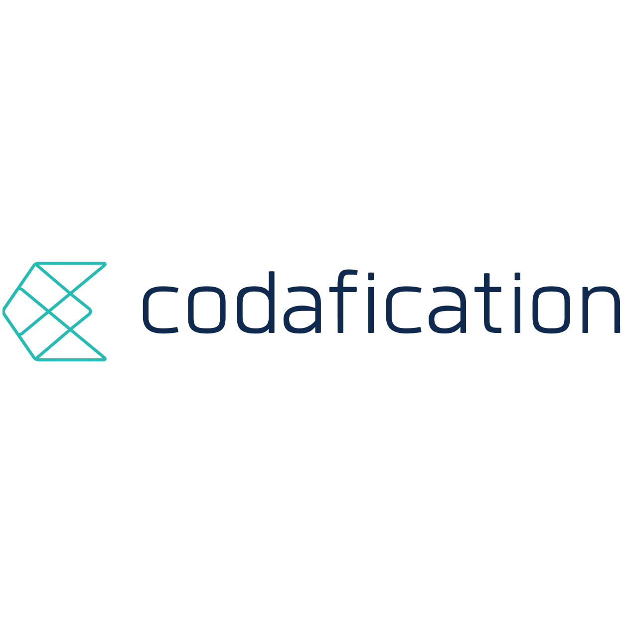 CLSA26-Sponsor-Codafication