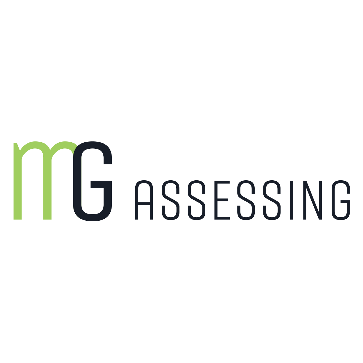 CLSA26-Sponsor-MG Assessing