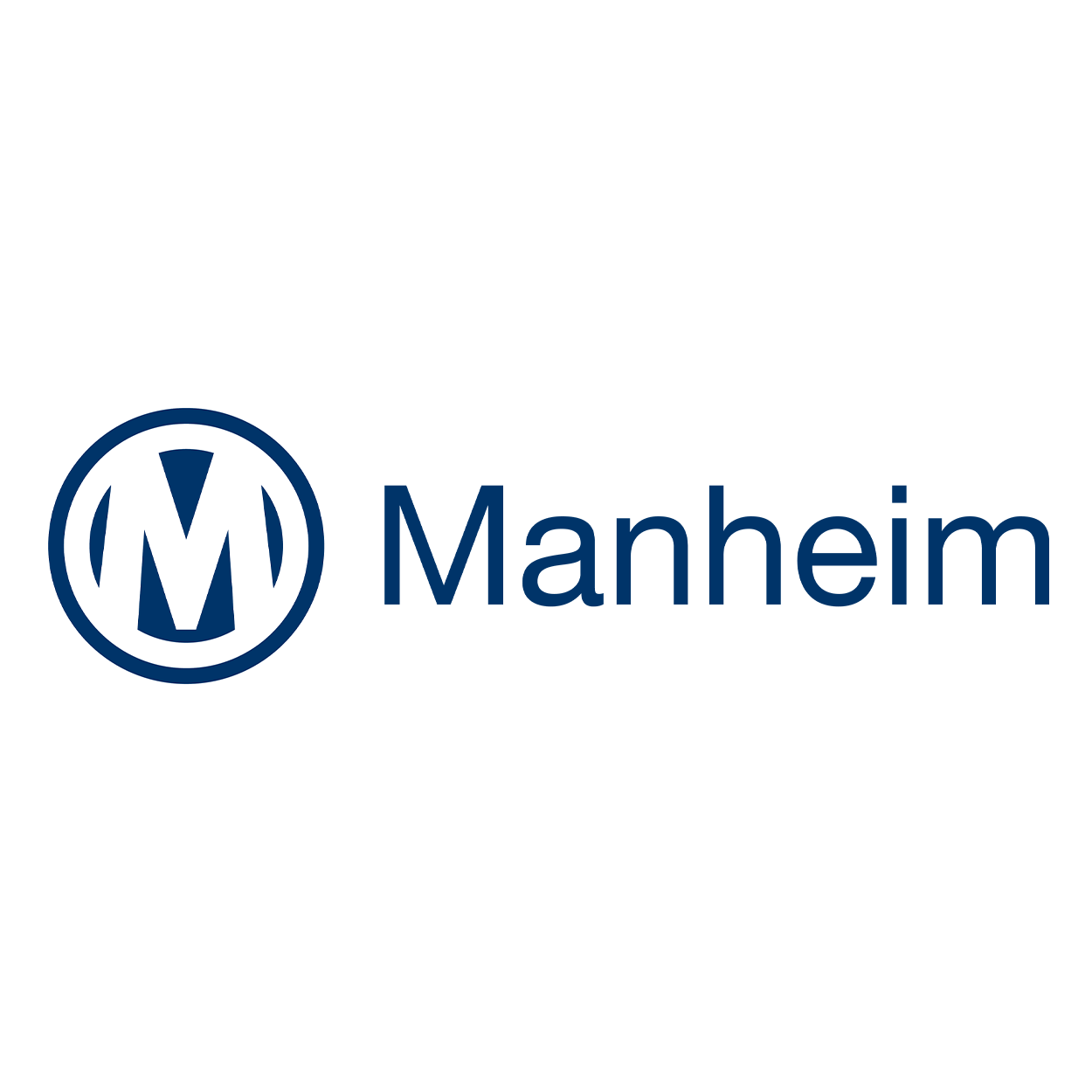 CLSA26-Sponsor-Manheim-1