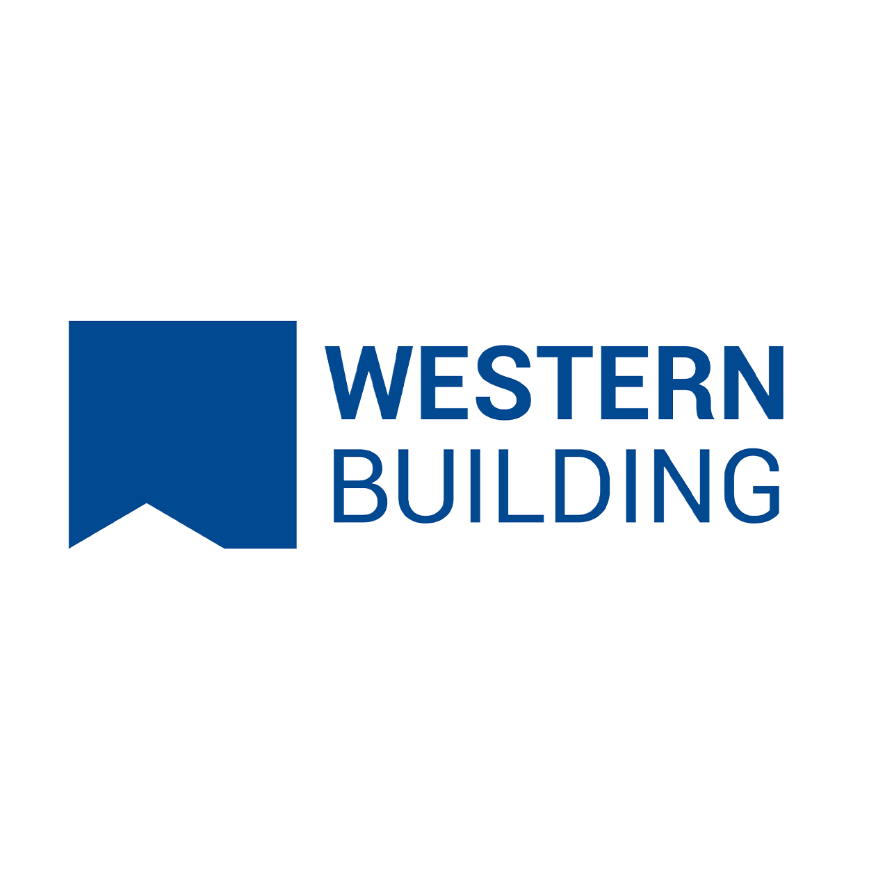 CLSA26-Sponsor-Western Building