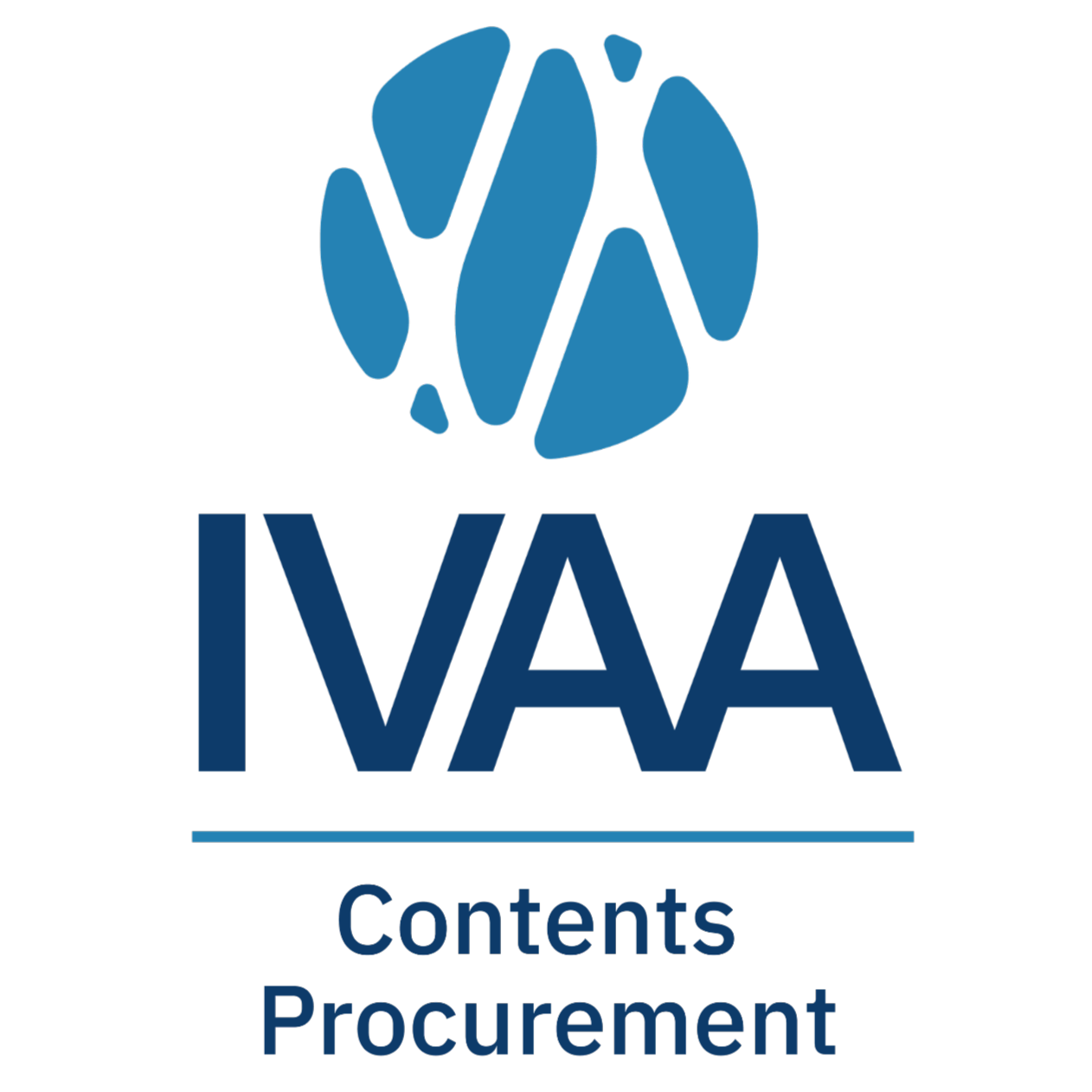 IVAA Contents Procurement Square v2