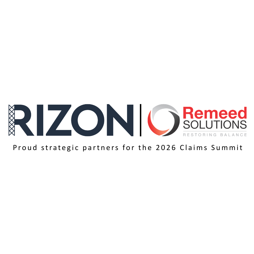 Rizon and Reemed