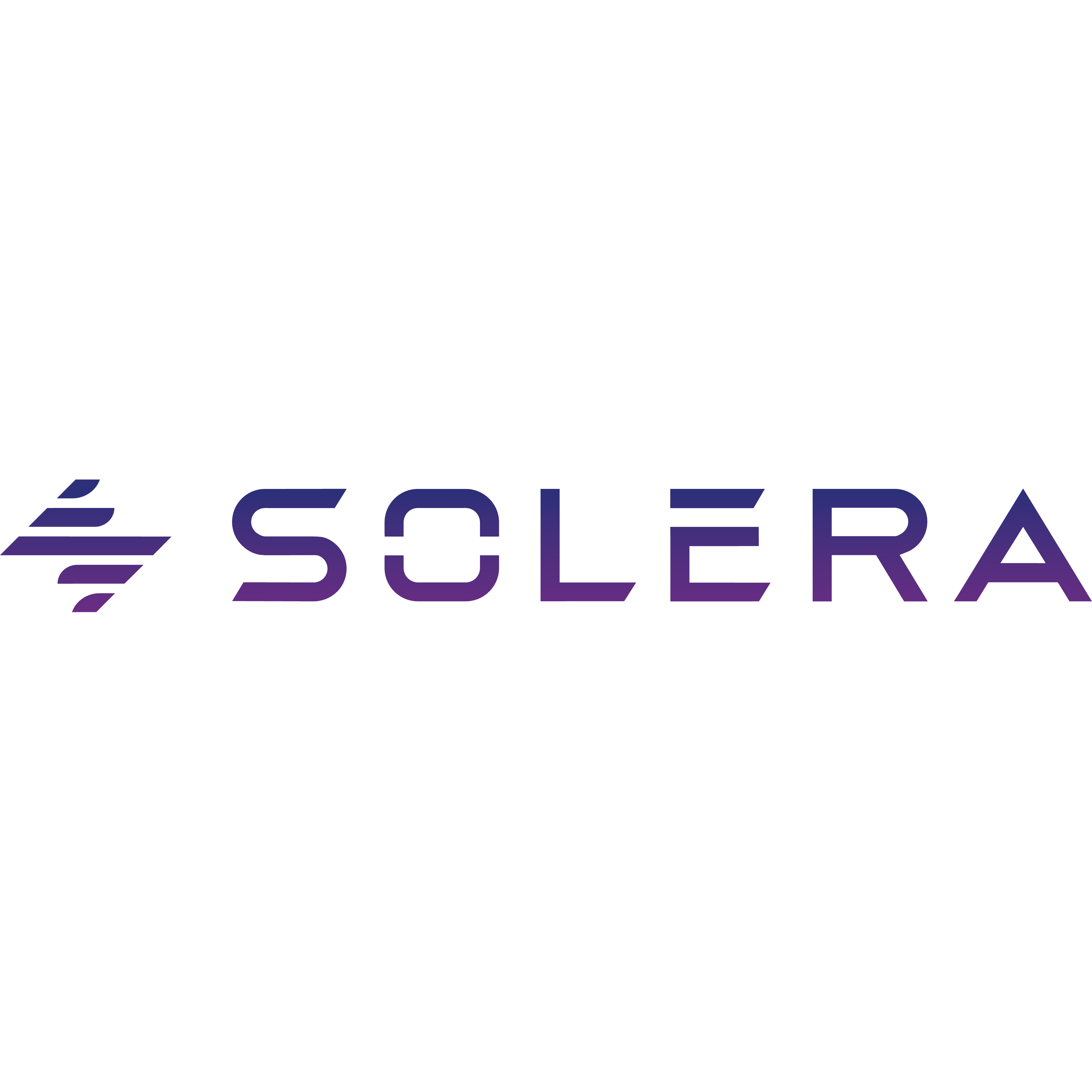 Solera