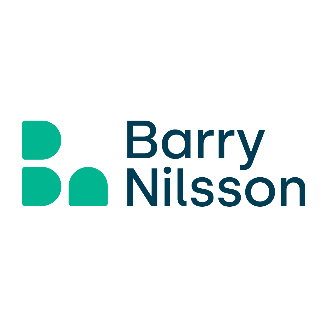 CLSA26-Sponsor-Barry Nilsson (1)