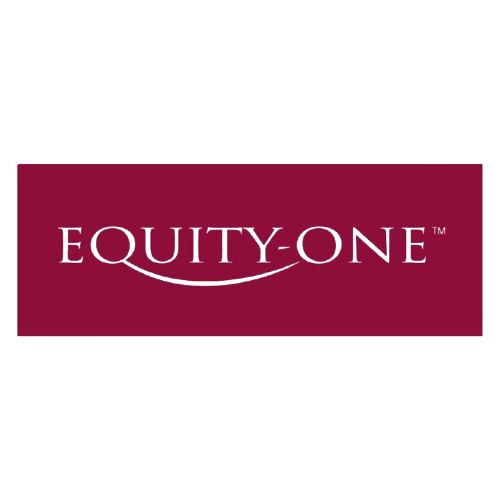 Equity One