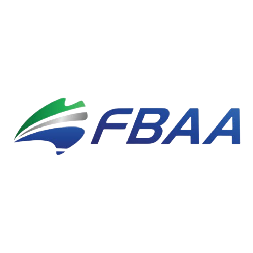 FBAA