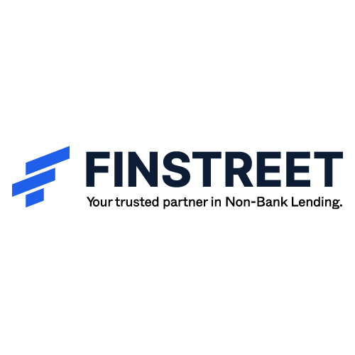 FINSTREET-web