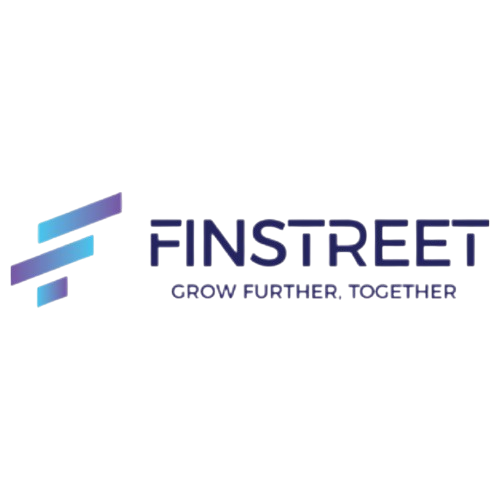 Finstreet