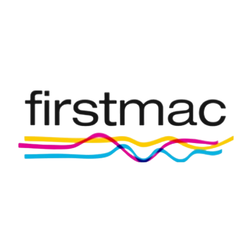 Firstmac