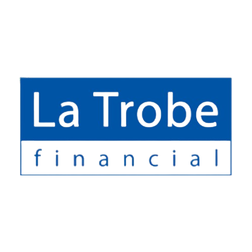 La Trobe Financial