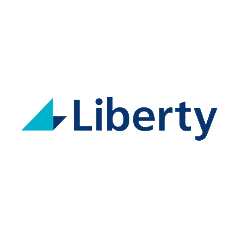 Liberty 