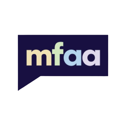 MFAA