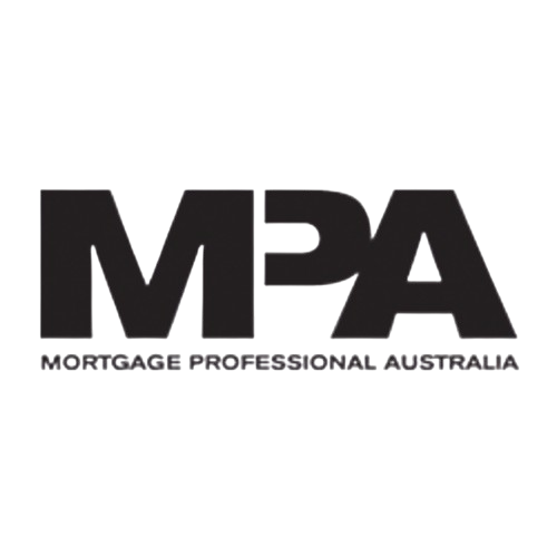 MPA 