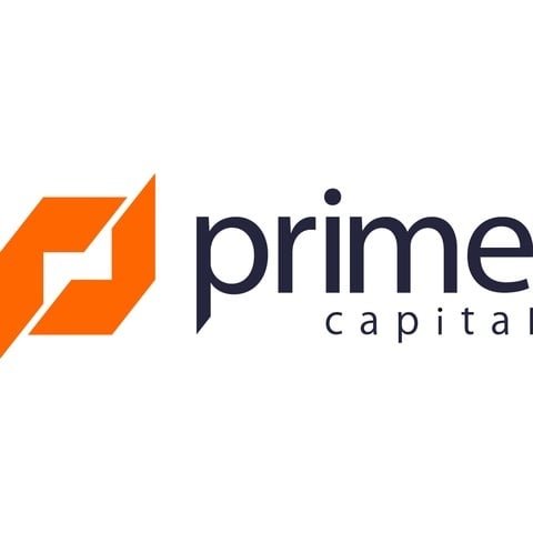 Prime_Capital_logo_480x480
